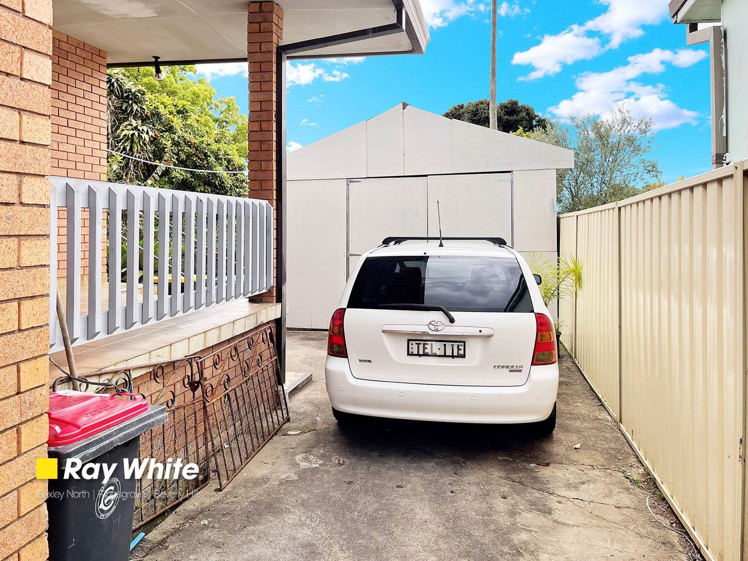 82 Taylor Street, Lakemba NSW 2195, Lakemba - Thumbnail 3