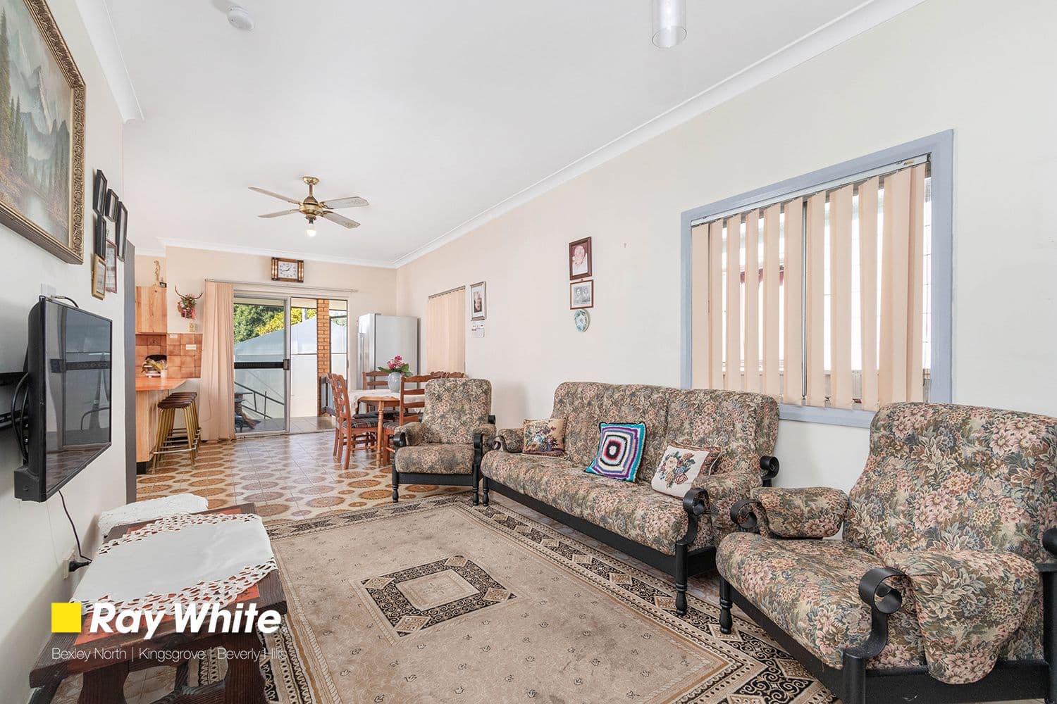 82 Taylor Street, Lakemba NSW 2195, Lakemba - Thumbnail 4
