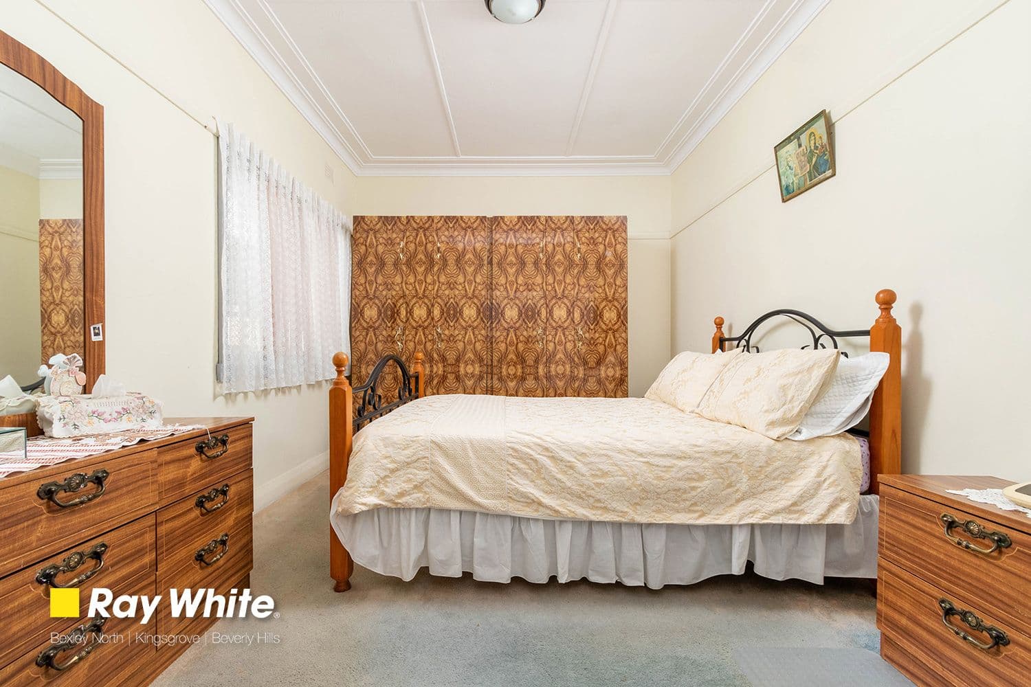 82 Taylor Street, Lakemba NSW 2195, Lakemba - Thumbnail 5