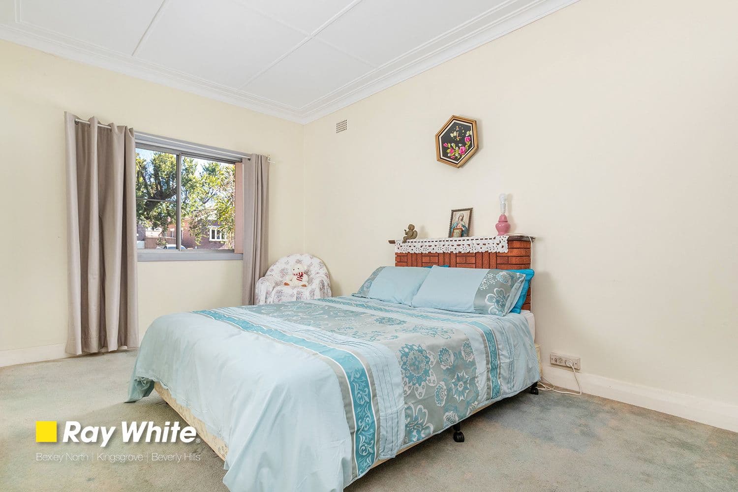 82 Taylor Street, Lakemba NSW 2195, Lakemba - Thumbnail 6
