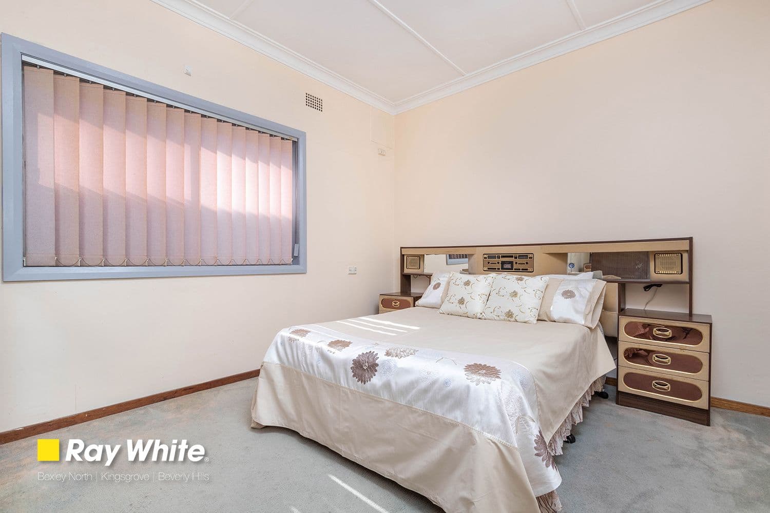82 Taylor Street, Lakemba NSW 2195, Lakemba - Thumbnail 7
