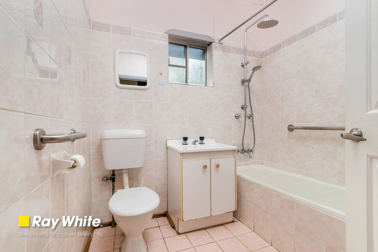 82 Taylor Street, Lakemba NSW 2195, Lakemba - Thumbnail 8