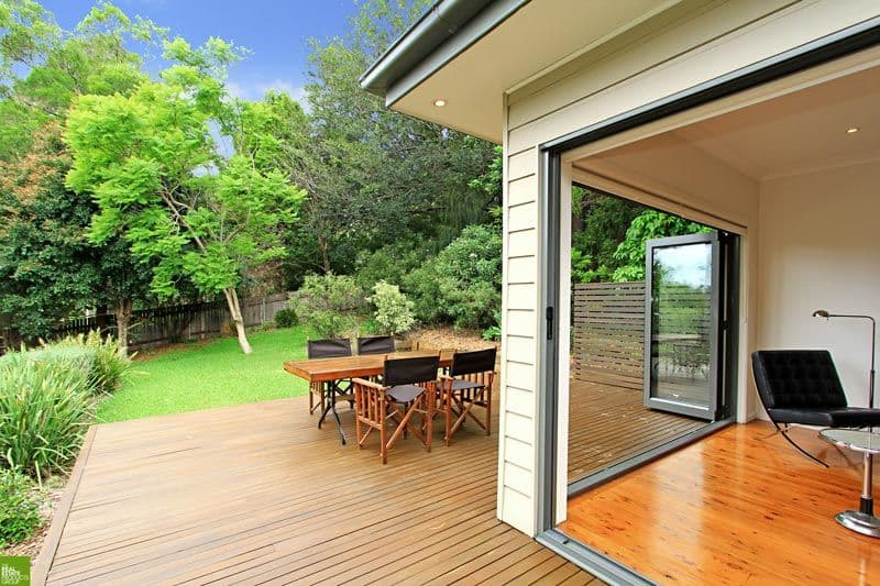 87 Robsons Road, WEST WOLLONGONG NSW 2500, West Wollongong - Image 1