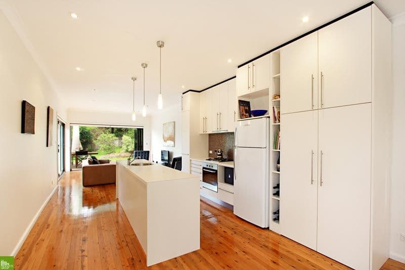 87 Robsons Road, WEST WOLLONGONG NSW 2500, West Wollongong - Thumbnail 2
