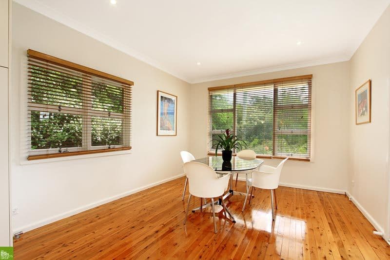 87 Robsons Road, WEST WOLLONGONG NSW 2500, West Wollongong - Thumbnail 3