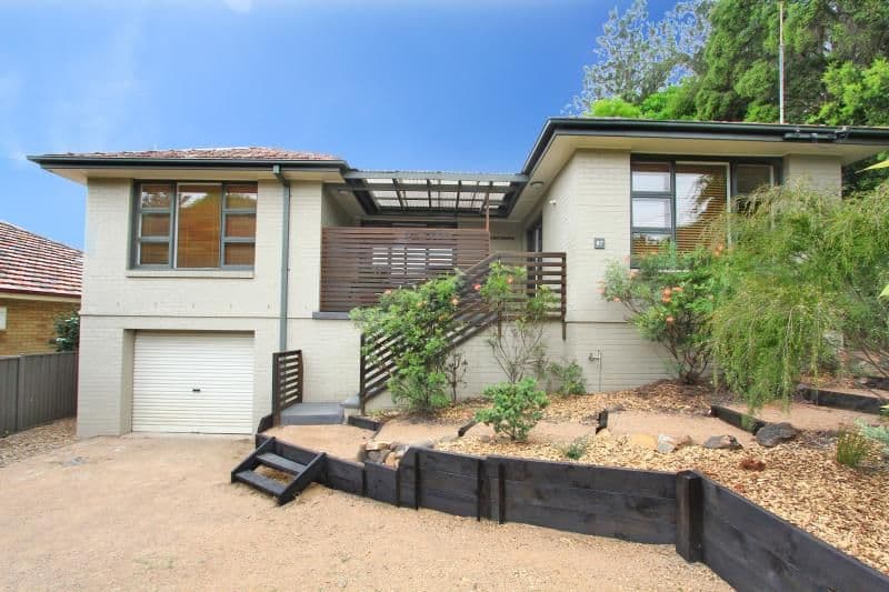 87 Robsons Road, WEST WOLLONGONG NSW 2500, West Wollongong - Thumbnail 4