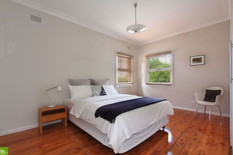 87 Robsons Road, WEST WOLLONGONG NSW 2500, West Wollongong - Thumbnail 5