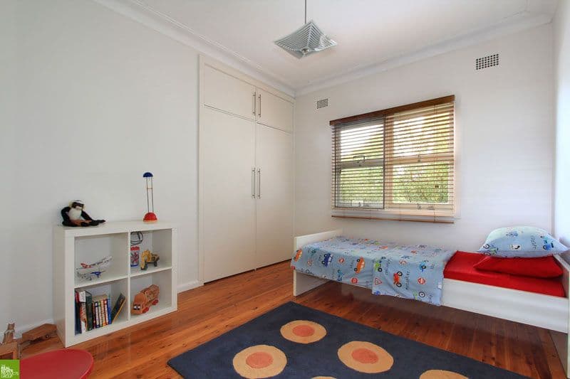 87 Robsons Road, WEST WOLLONGONG NSW 2500, West Wollongong - Thumbnail 6
