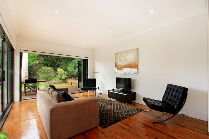 87 Robsons Road, WEST WOLLONGONG NSW 2500, West Wollongong - Thumbnail 7