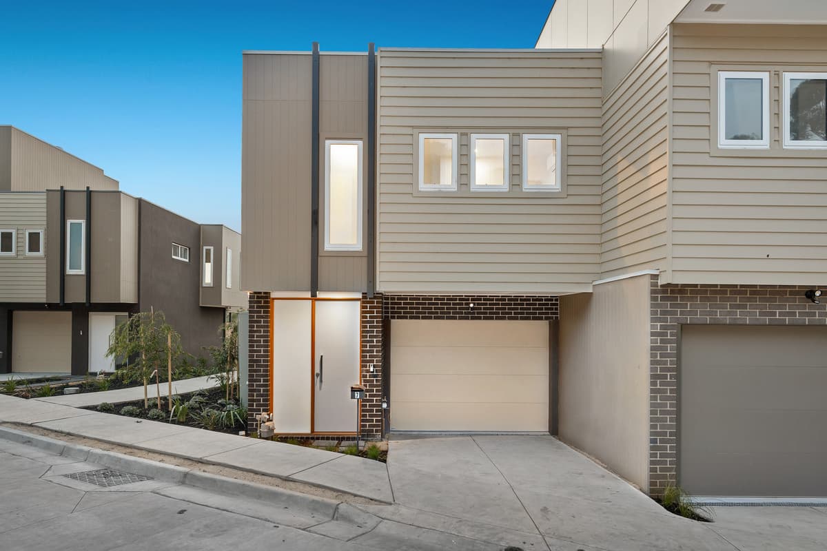 11 / 111-115 Augustine Terrace, Glenroy VIC 3046, Glenroy - Image 1