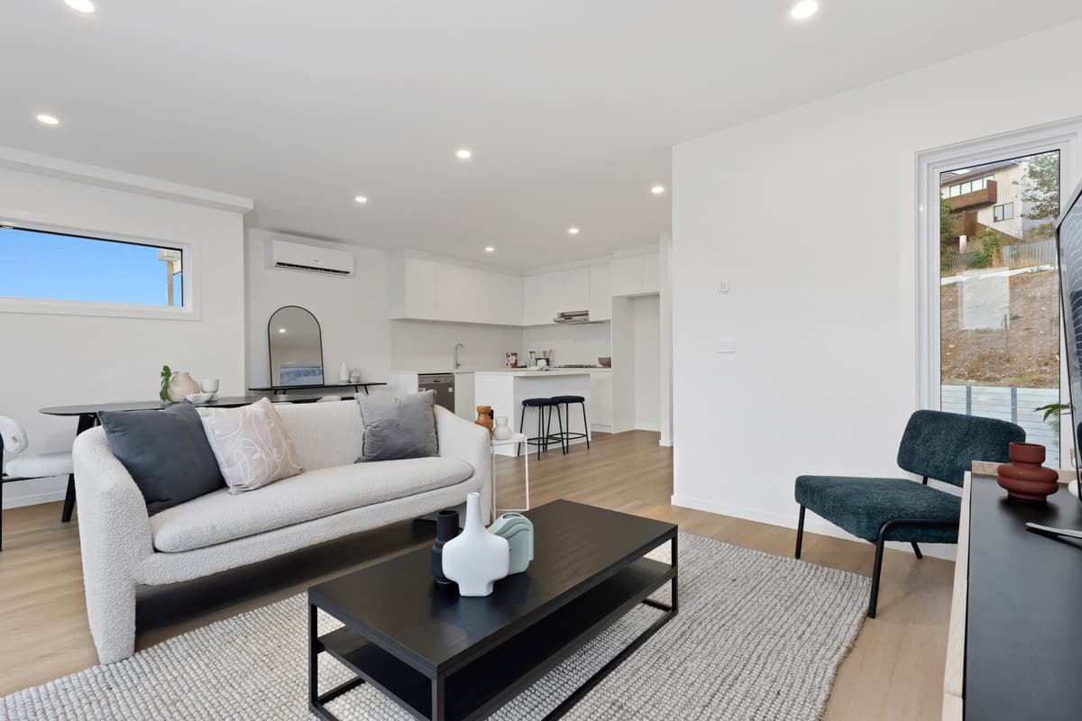 11 / 111-115 Augustine Terrace, Glenroy VIC 3046, Glenroy - Thumbnail 2