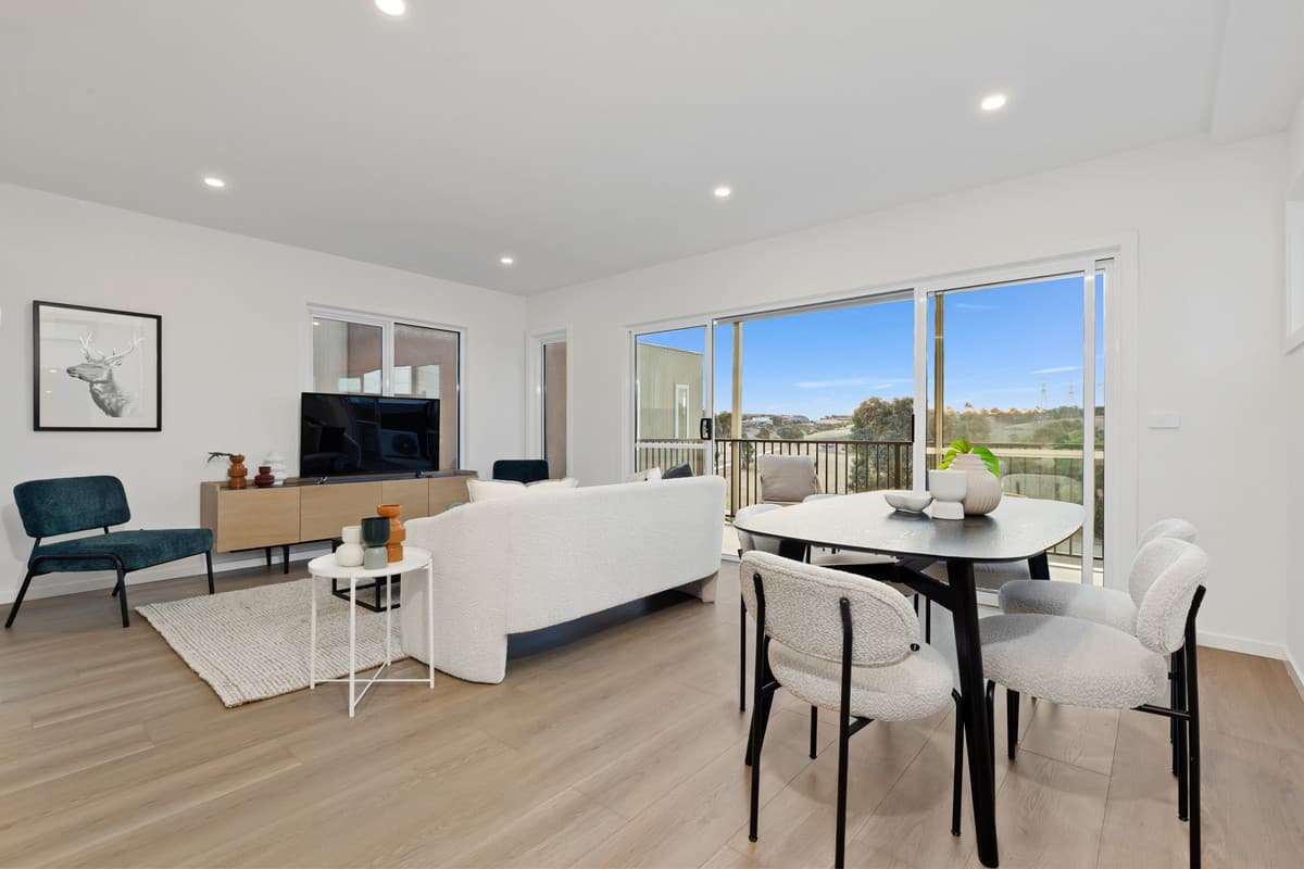 11 / 111-115 Augustine Terrace, Glenroy VIC 3046, Glenroy - Thumbnail 3