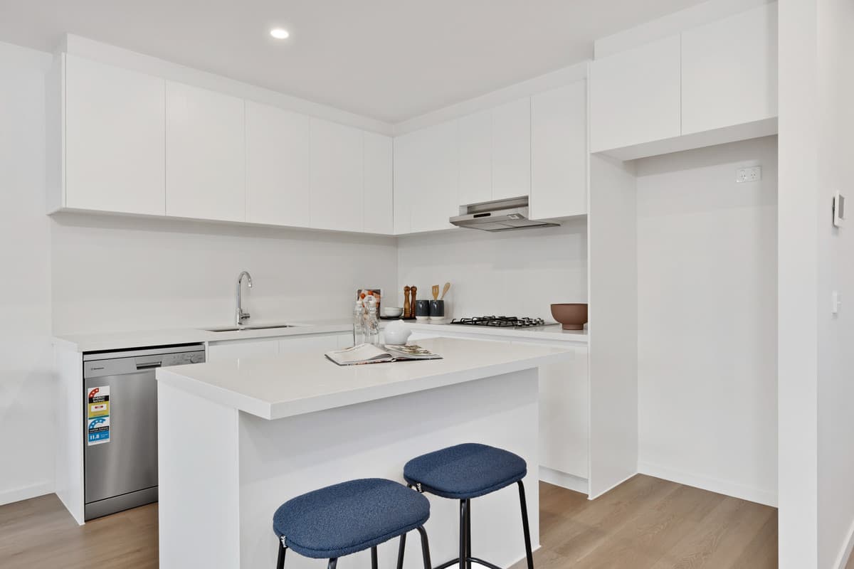 11 / 111-115 Augustine Terrace, Glenroy VIC 3046, Glenroy - Thumbnail 4