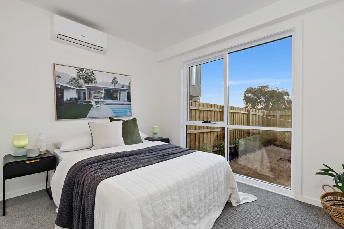 11 / 111-115 Augustine Terrace, Glenroy VIC 3046, Glenroy - Thumbnail 5