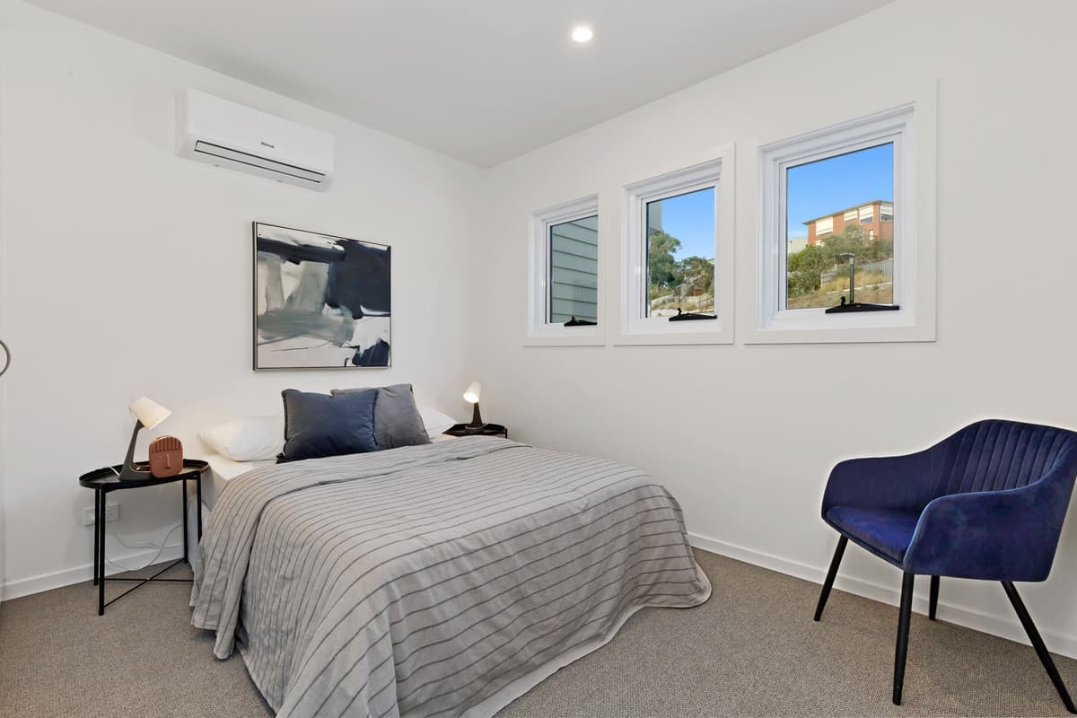 11 / 111-115 Augustine Terrace, Glenroy VIC 3046, Glenroy - Thumbnail 6