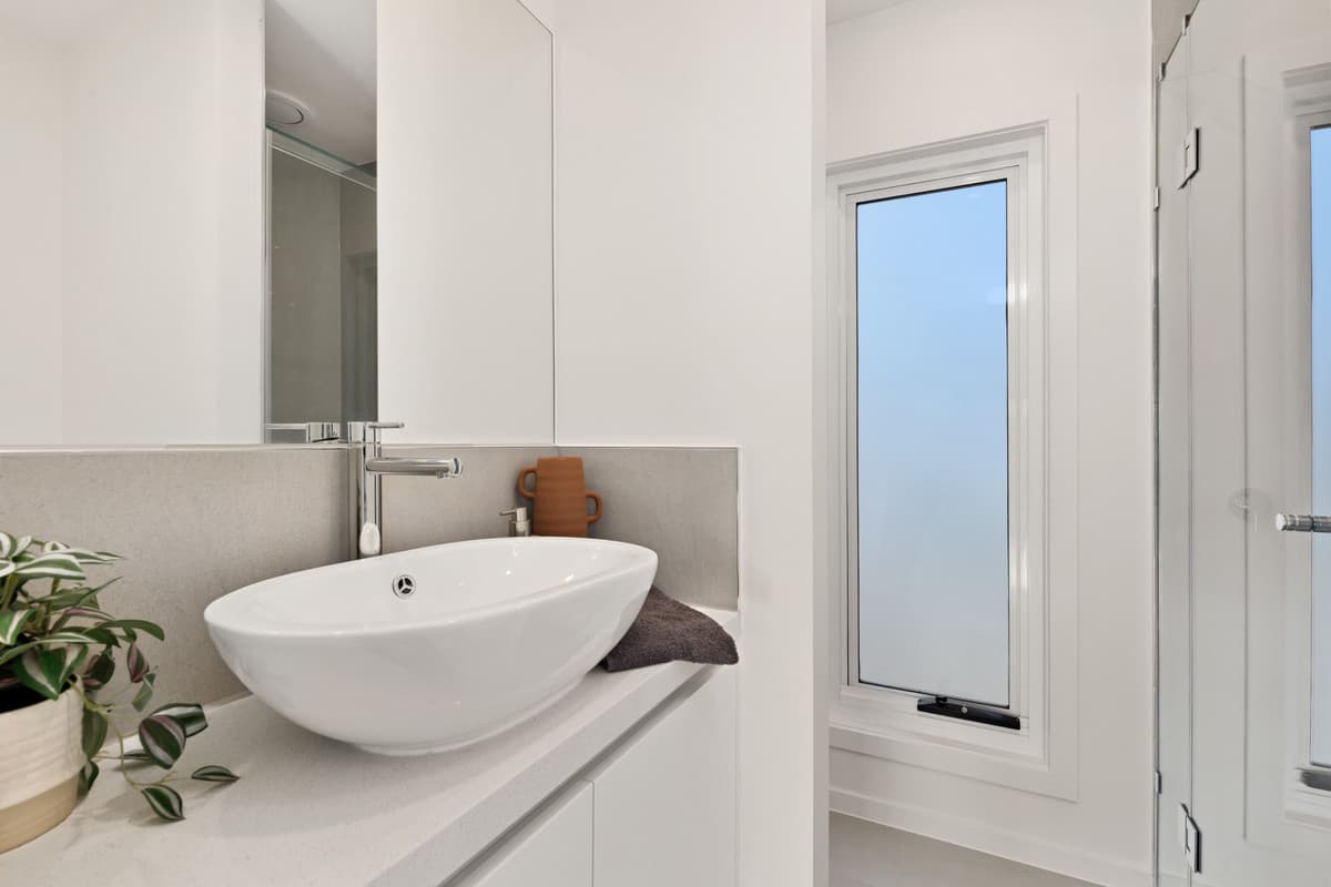 11 / 111-115 Augustine Terrace, Glenroy VIC 3046, Glenroy - Thumbnail 7