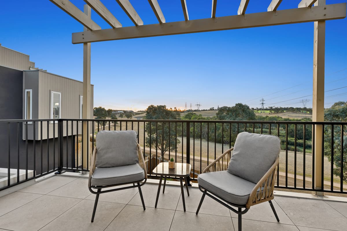 11 / 111-115 Augustine Terrace, Glenroy VIC 3046, Glenroy - Thumbnail 8