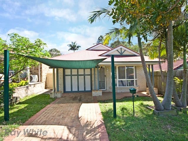 13 Bishop Street, FOREST LAKE QLD 4078, Forest Lake - Image 1