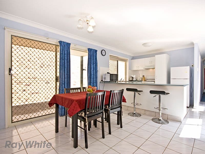 13 Bishop Street, FOREST LAKE QLD 4078, Forest Lake - Thumbnail 2