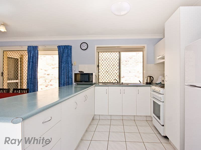 13 Bishop Street, FOREST LAKE QLD 4078, Forest Lake - Thumbnail 3