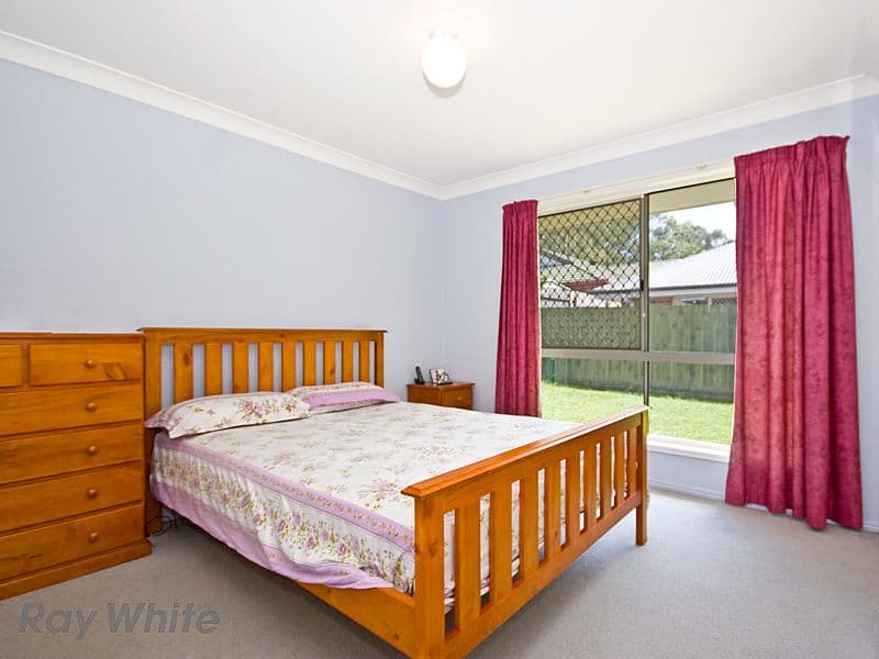 13 Bishop Street, FOREST LAKE QLD 4078, Forest Lake - Thumbnail 5