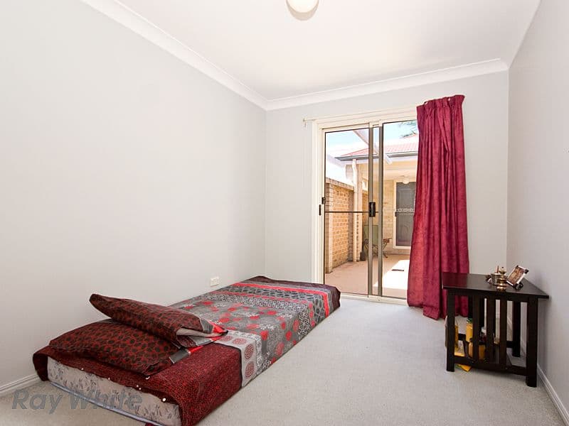 13 Bishop Street, FOREST LAKE QLD 4078, Forest Lake - Thumbnail 6