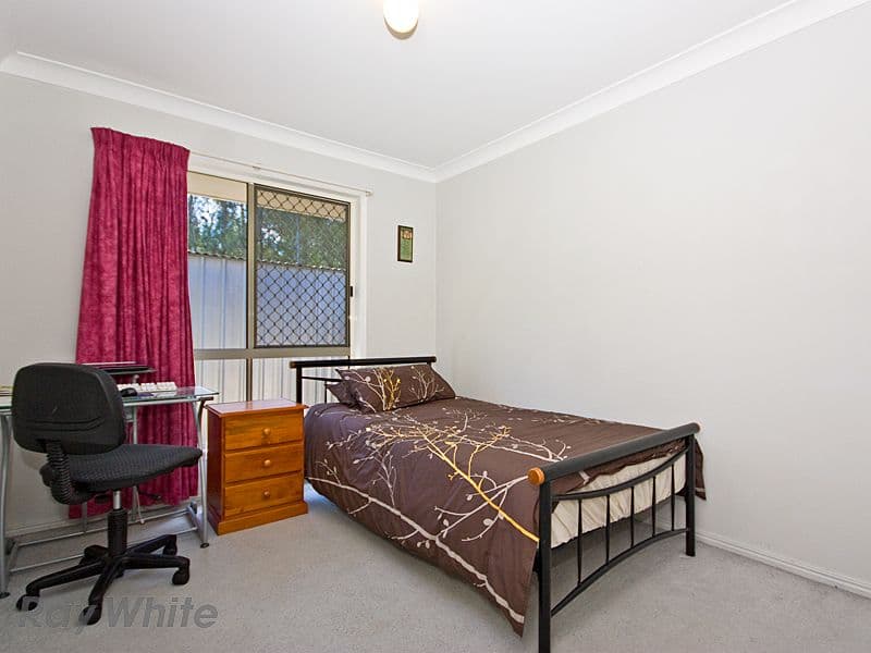 13 Bishop Street, FOREST LAKE QLD 4078, Forest Lake - Thumbnail 7