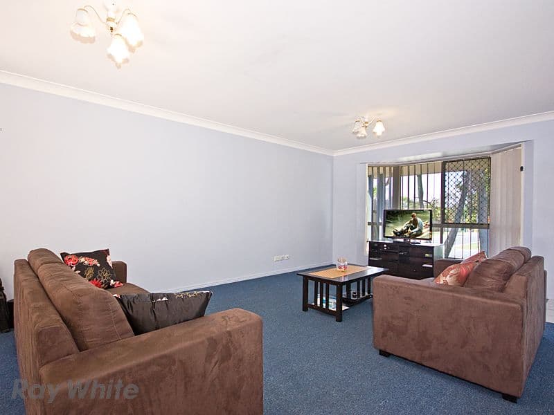 13 Bishop Street, FOREST LAKE QLD 4078, Forest Lake - Thumbnail 8