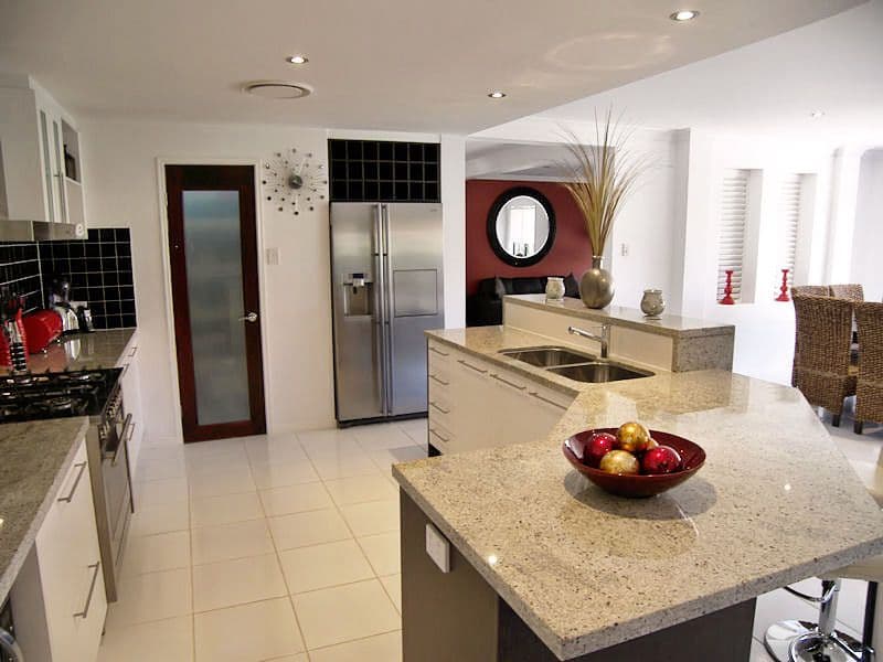 17 Peppertree Court, NARANGBA QLD 4504, Narangba - Thumbnail 2