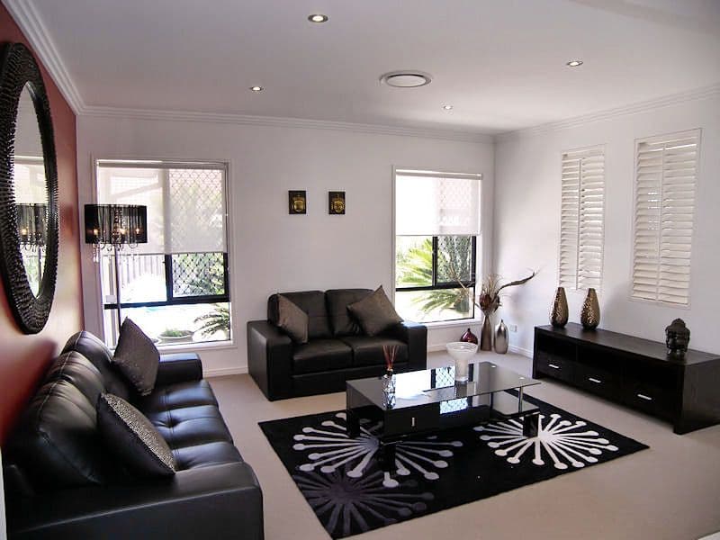 17 Peppertree Court, NARANGBA QLD 4504, Narangba - Thumbnail 3