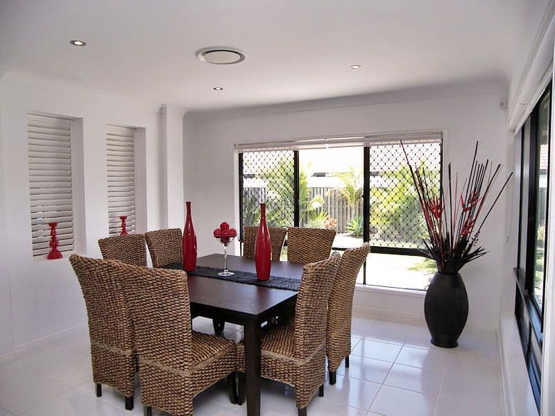 17 Peppertree Court, NARANGBA QLD 4504, Narangba - Thumbnail 4