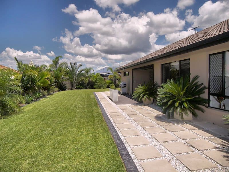 17 Peppertree Court, NARANGBA QLD 4504, Narangba - Thumbnail 6