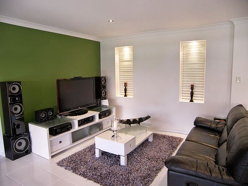 17 Peppertree Court, NARANGBA QLD 4504, Narangba - Thumbnail 8