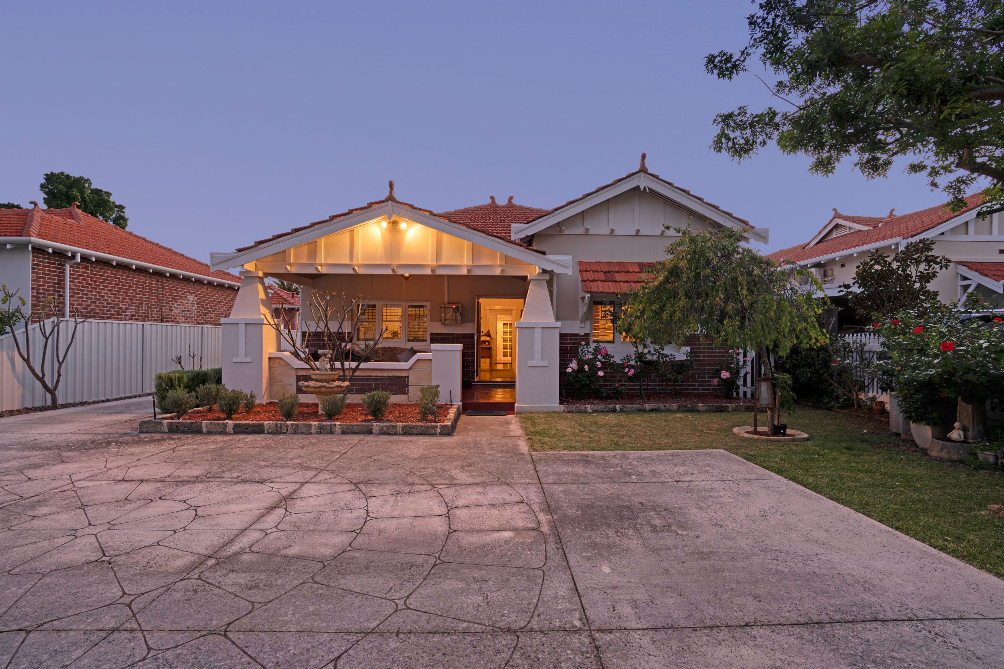 74 Dundas Road, Inglewood WA 6052, Inglewood - Image 1