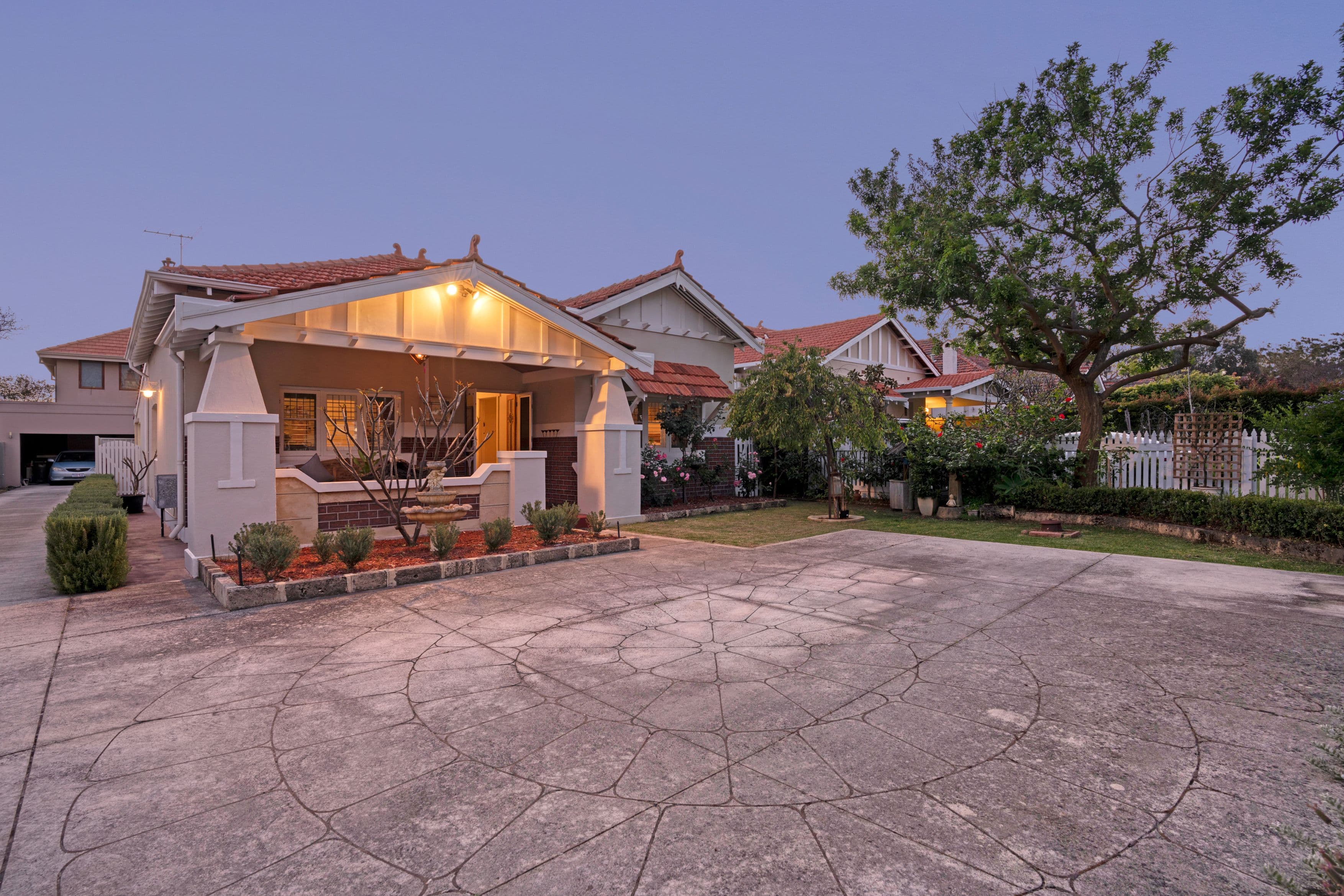 74 Dundas Road, Inglewood WA 6052, Inglewood - Thumbnail 2