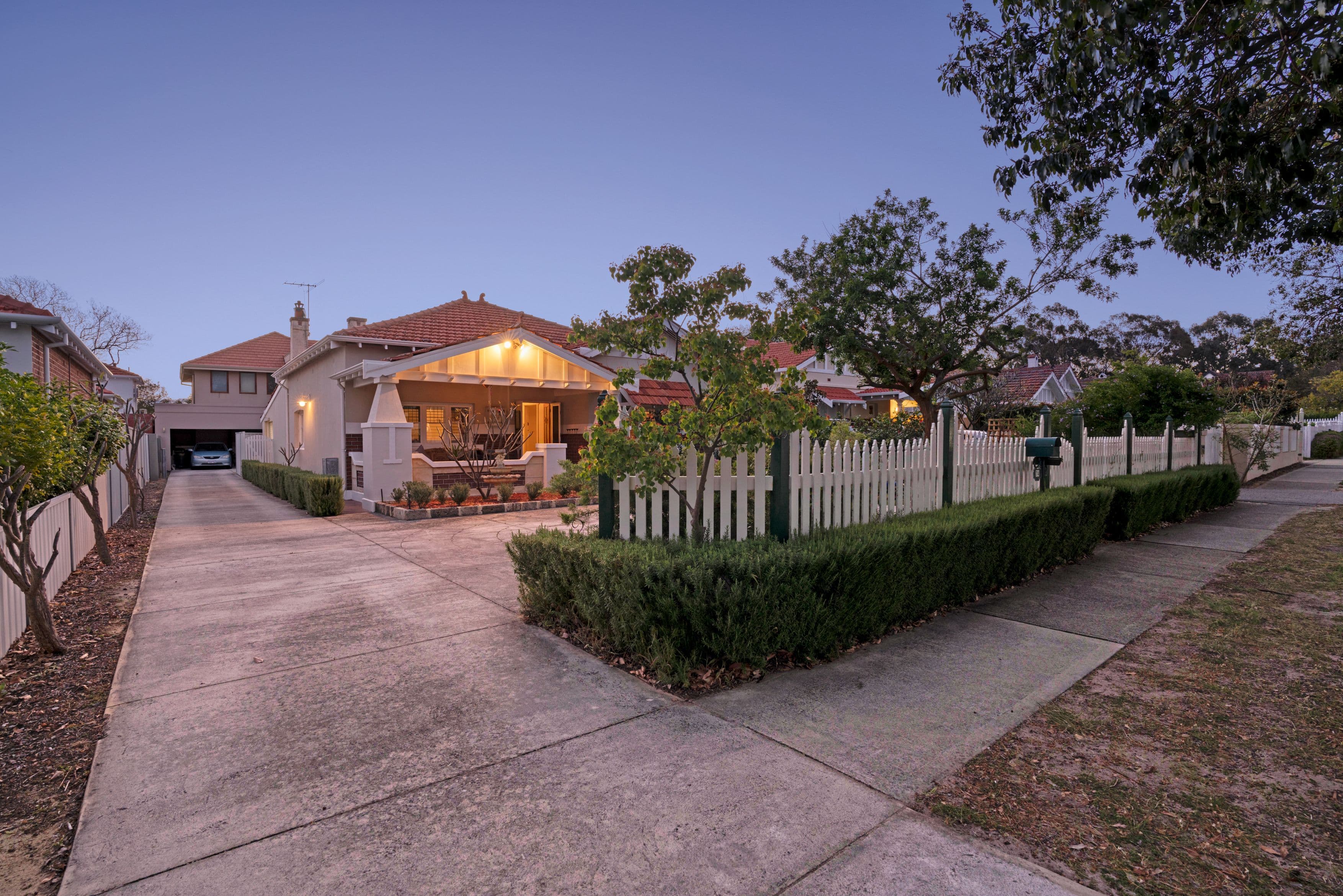 74 Dundas Road, Inglewood WA 6052, Inglewood - Thumbnail 3