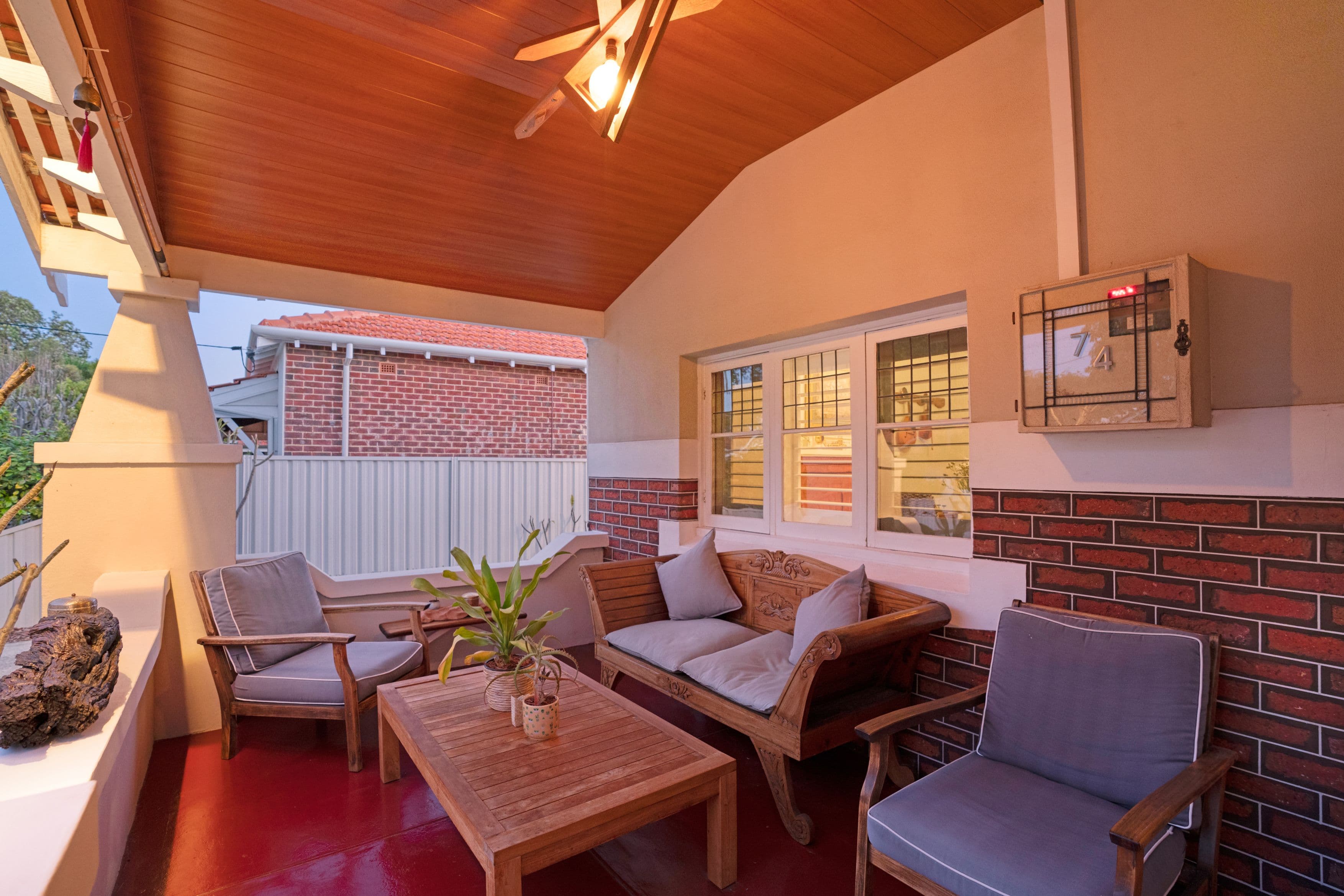 74 Dundas Road, Inglewood WA 6052, Inglewood - Thumbnail 4
