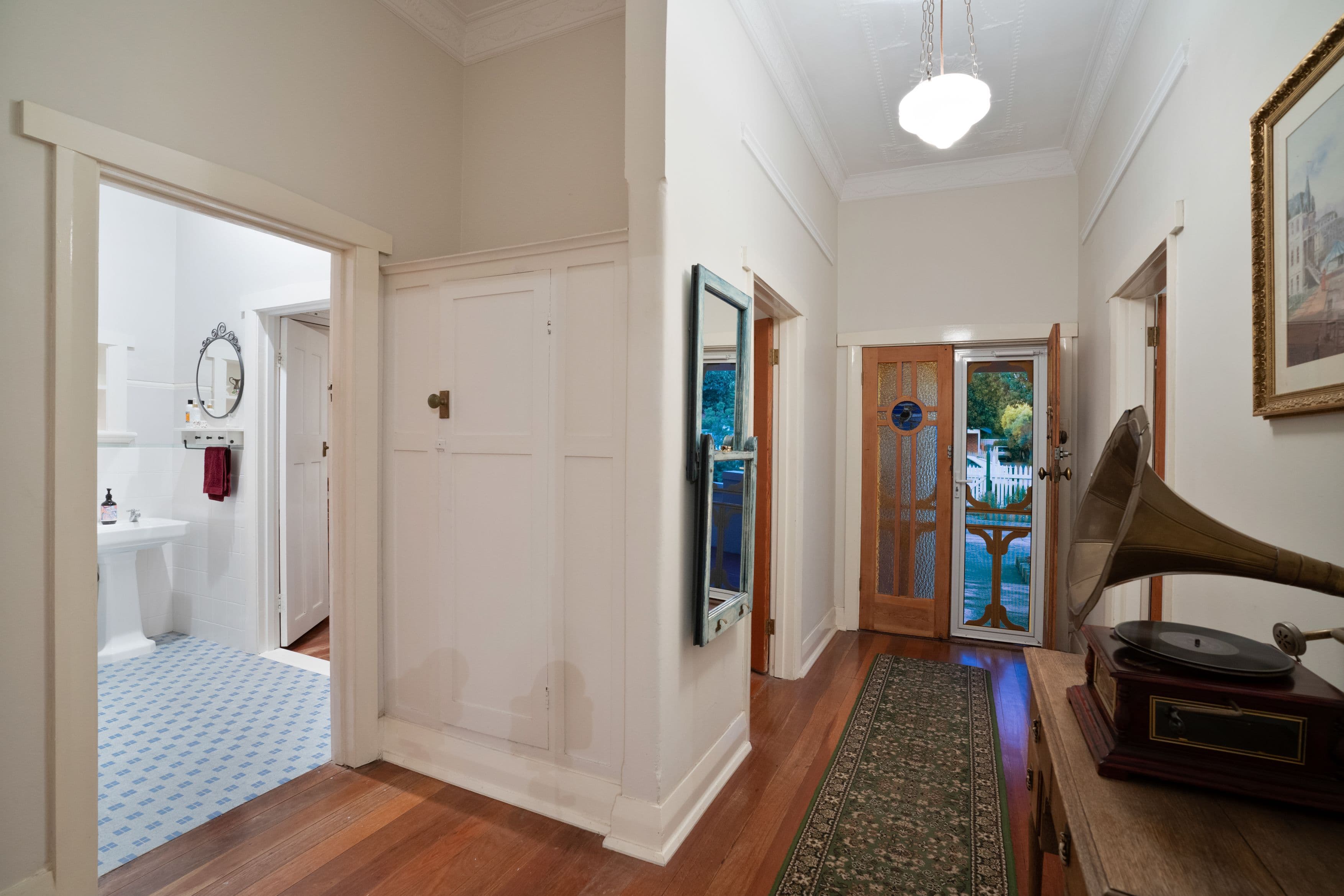 74 Dundas Road, Inglewood WA 6052, Inglewood - Thumbnail 6