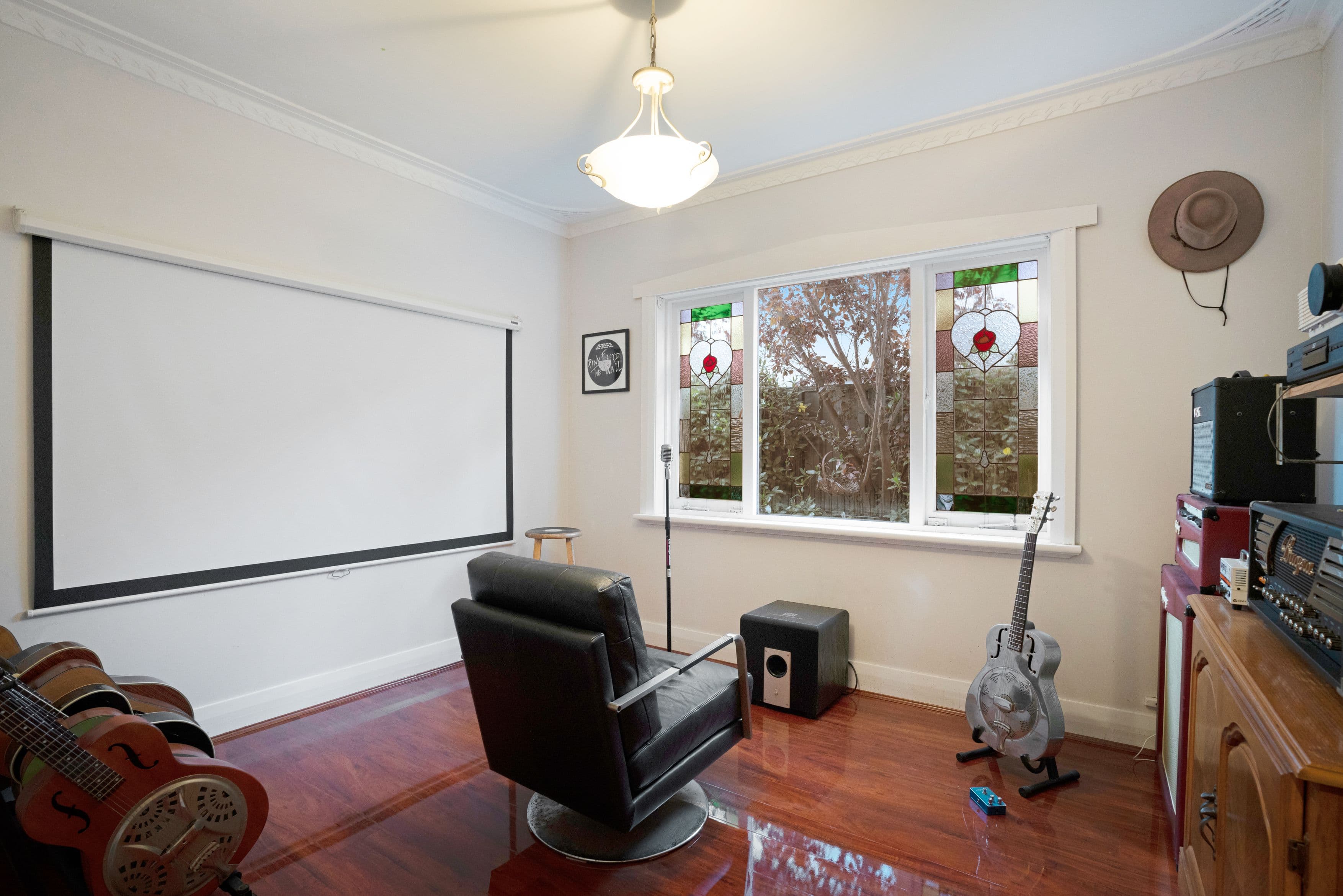 74 Dundas Road, Inglewood WA 6052, Inglewood - Thumbnail 7
