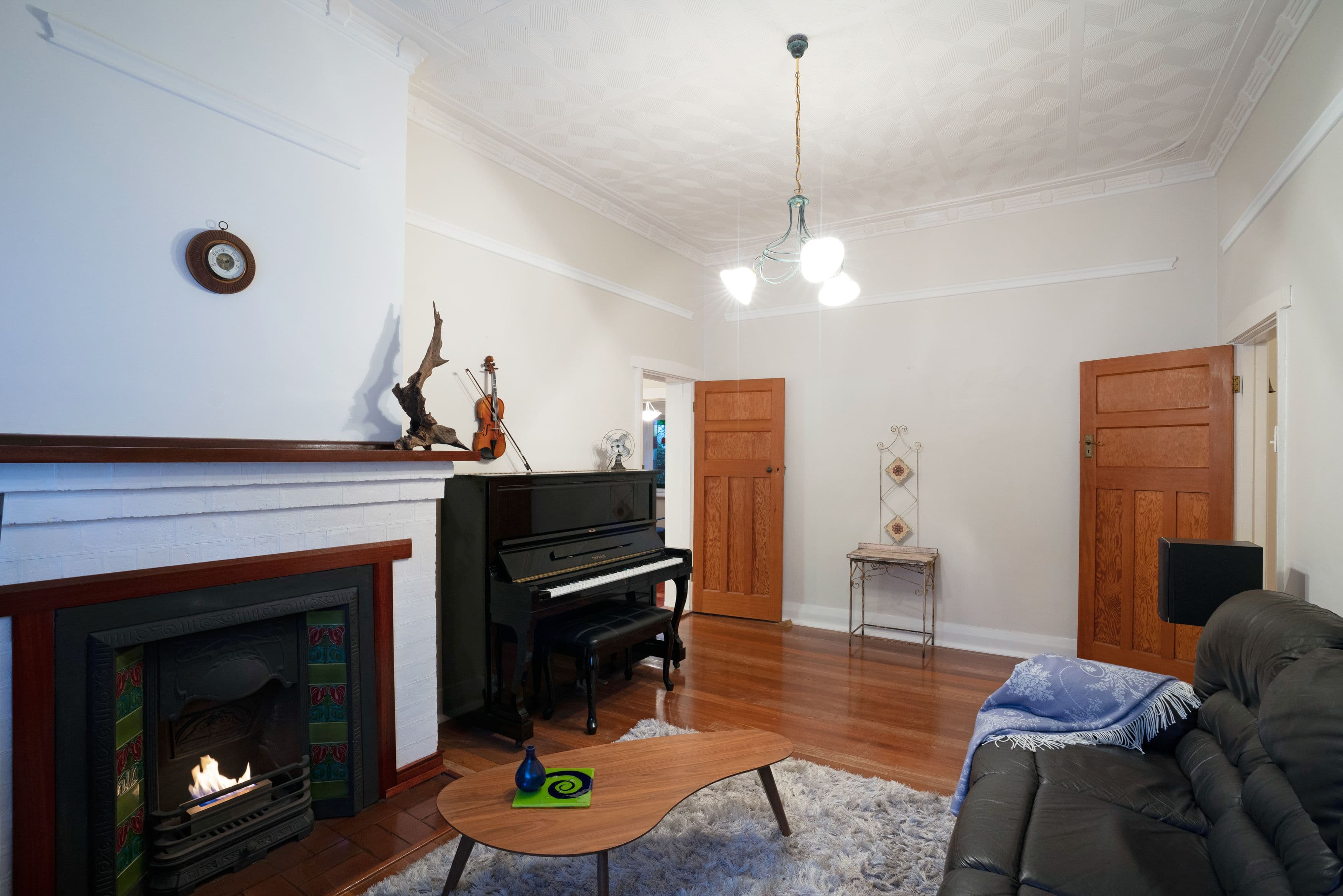 74 Dundas Road, Inglewood WA 6052, Inglewood - Thumbnail 8