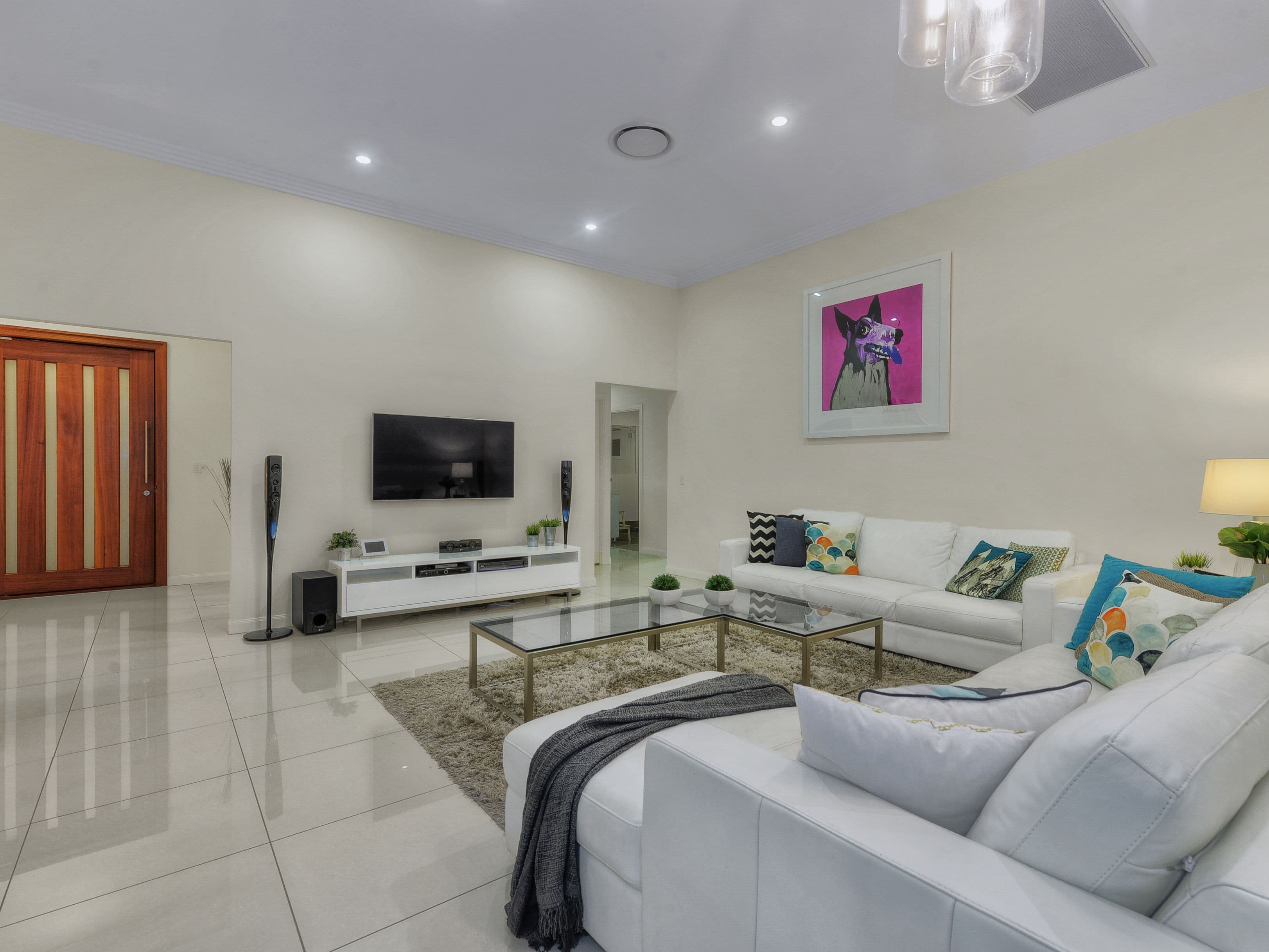 12 Silverbirch Place, Bridgeman Downs QLD 4035, Bridgeman Downs - Thumbnail 3