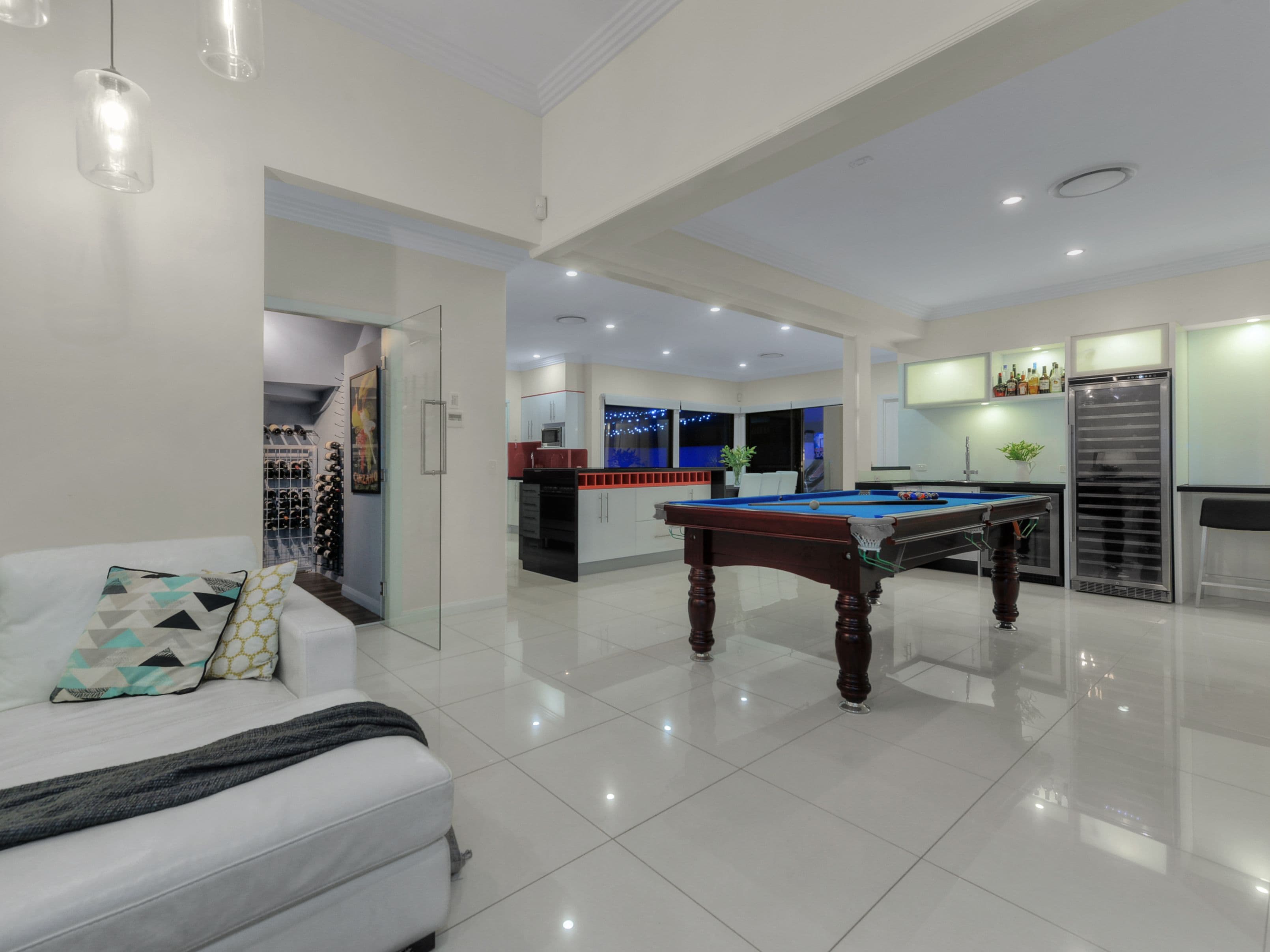 12 Silverbirch Place, Bridgeman Downs QLD 4035, Bridgeman Downs - Thumbnail 4