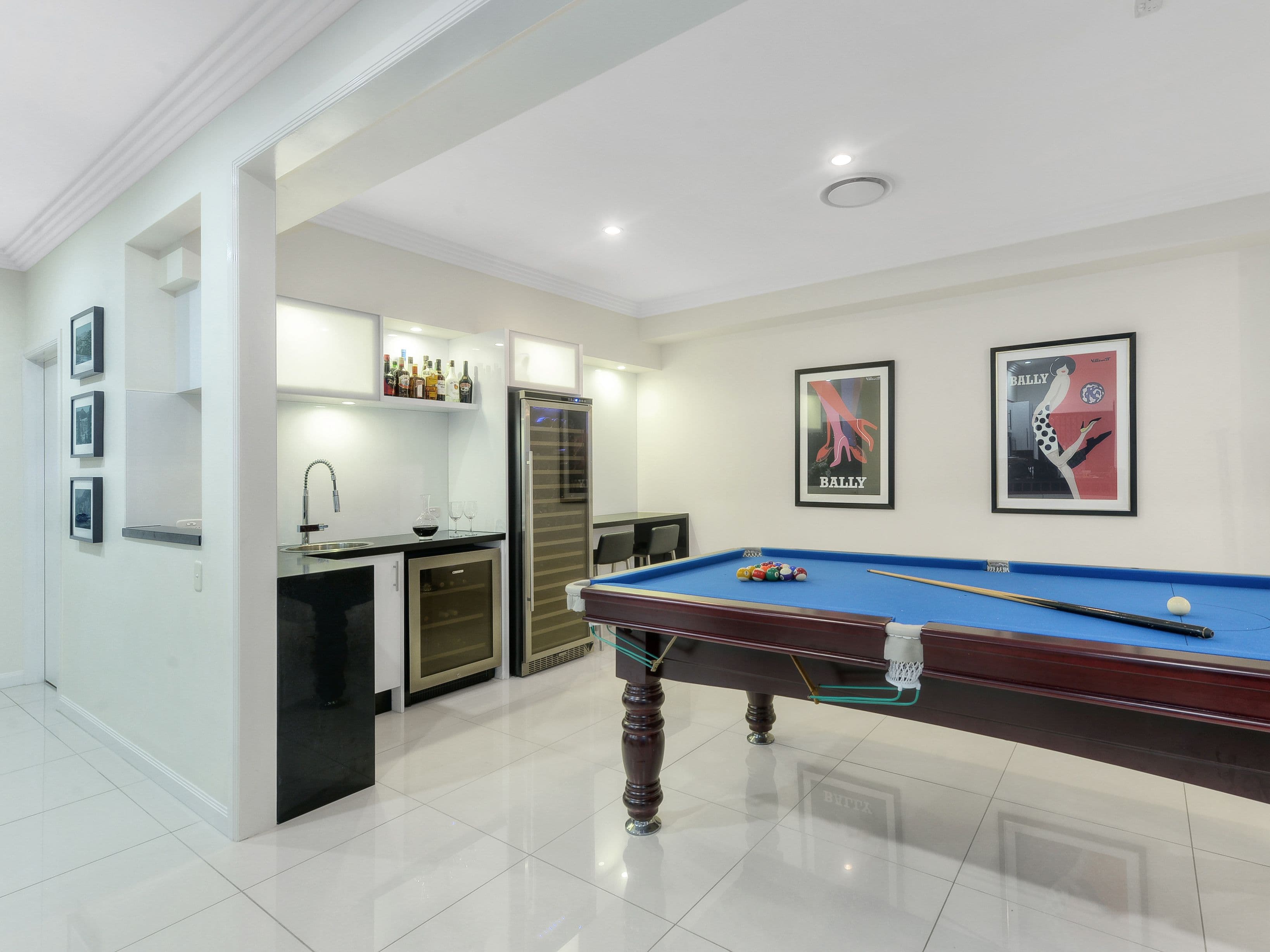 12 Silverbirch Place, Bridgeman Downs QLD 4035, Bridgeman Downs - Thumbnail 5