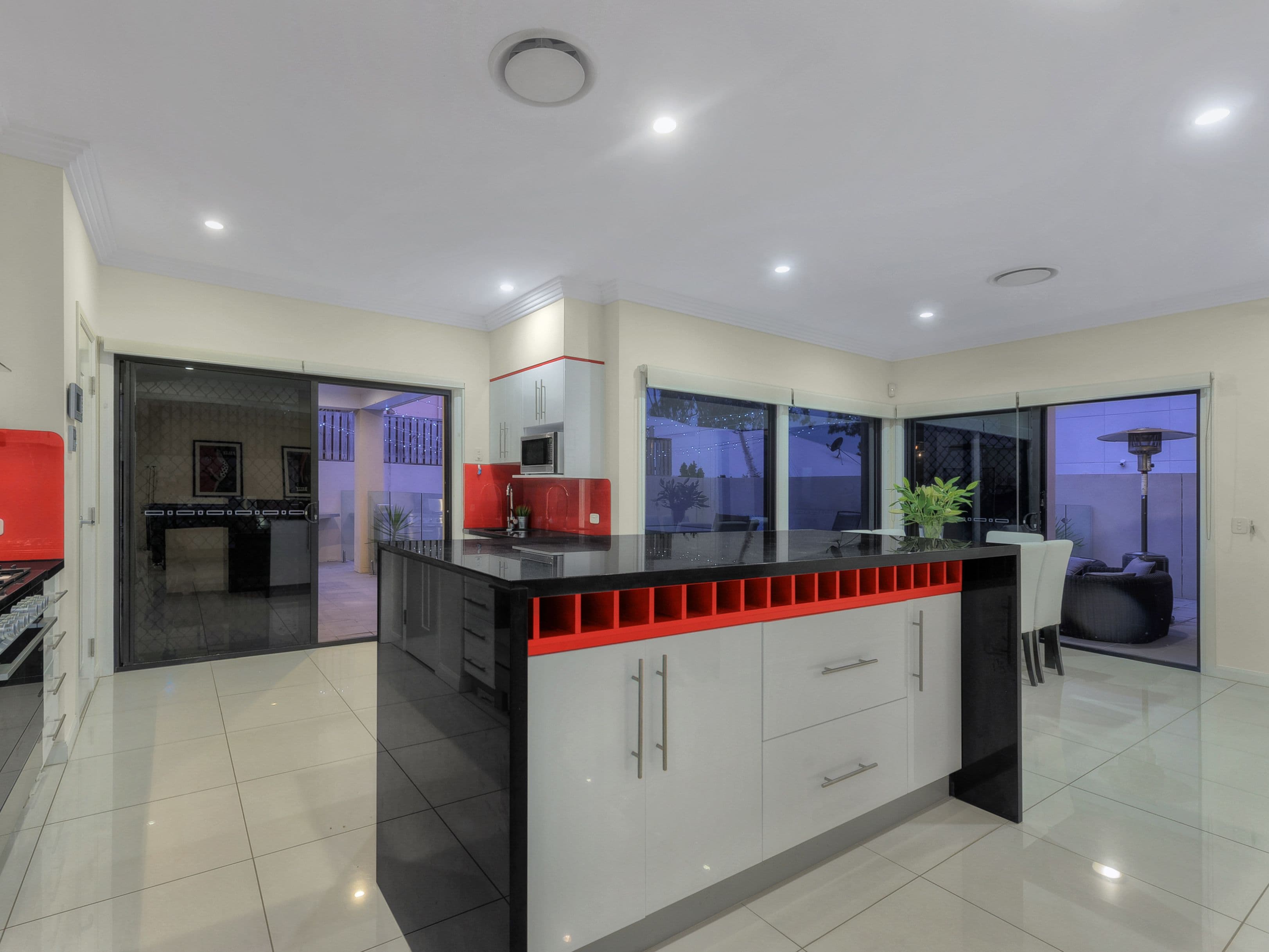 12 Silverbirch Place, Bridgeman Downs QLD 4035, Bridgeman Downs - Thumbnail 6