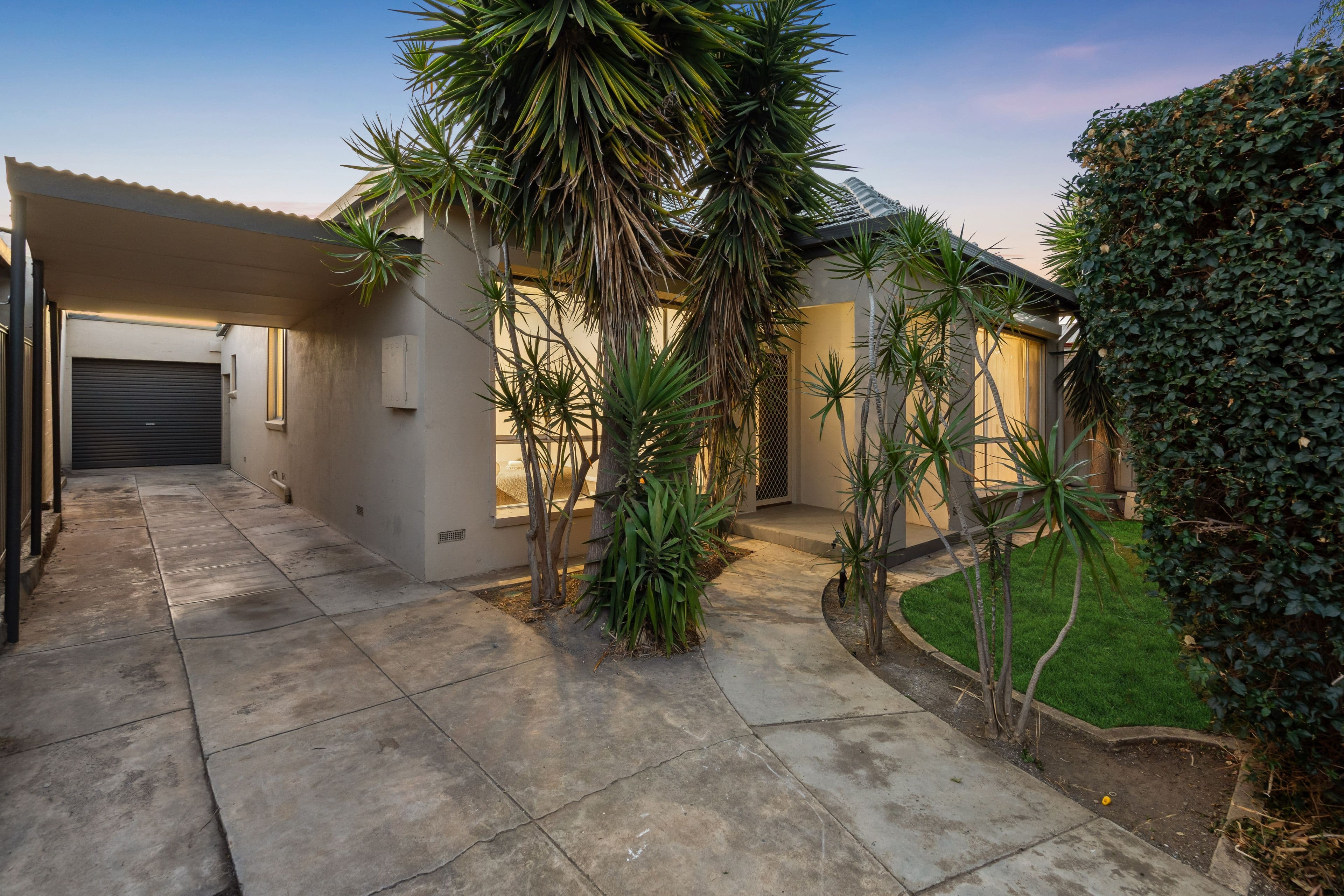 28 Palm Avenue, Royal Park SA 5014, Royal Park - Image 1