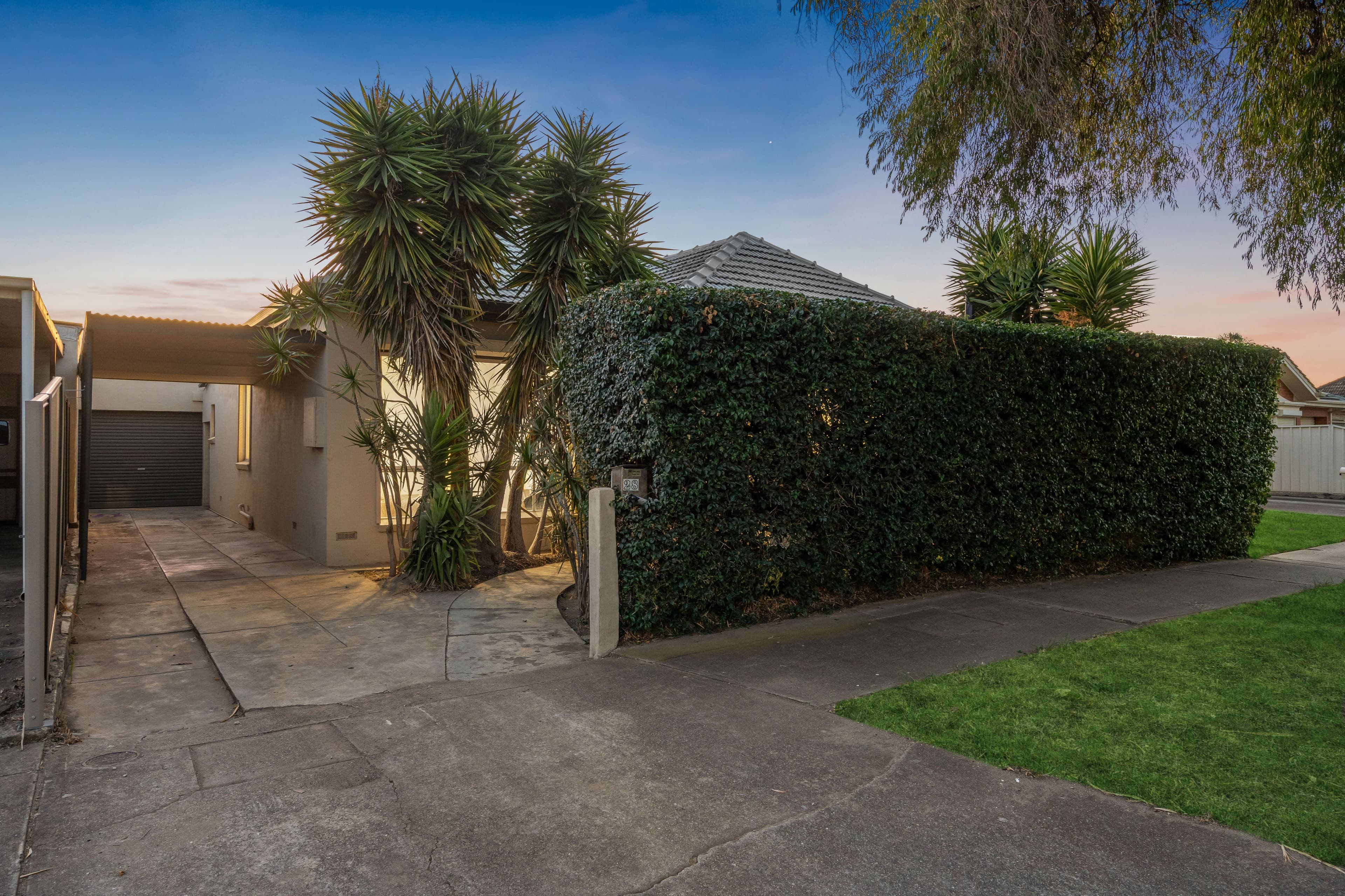 28 Palm Avenue, Royal Park SA 5014, Royal Park - Thumbnail 2