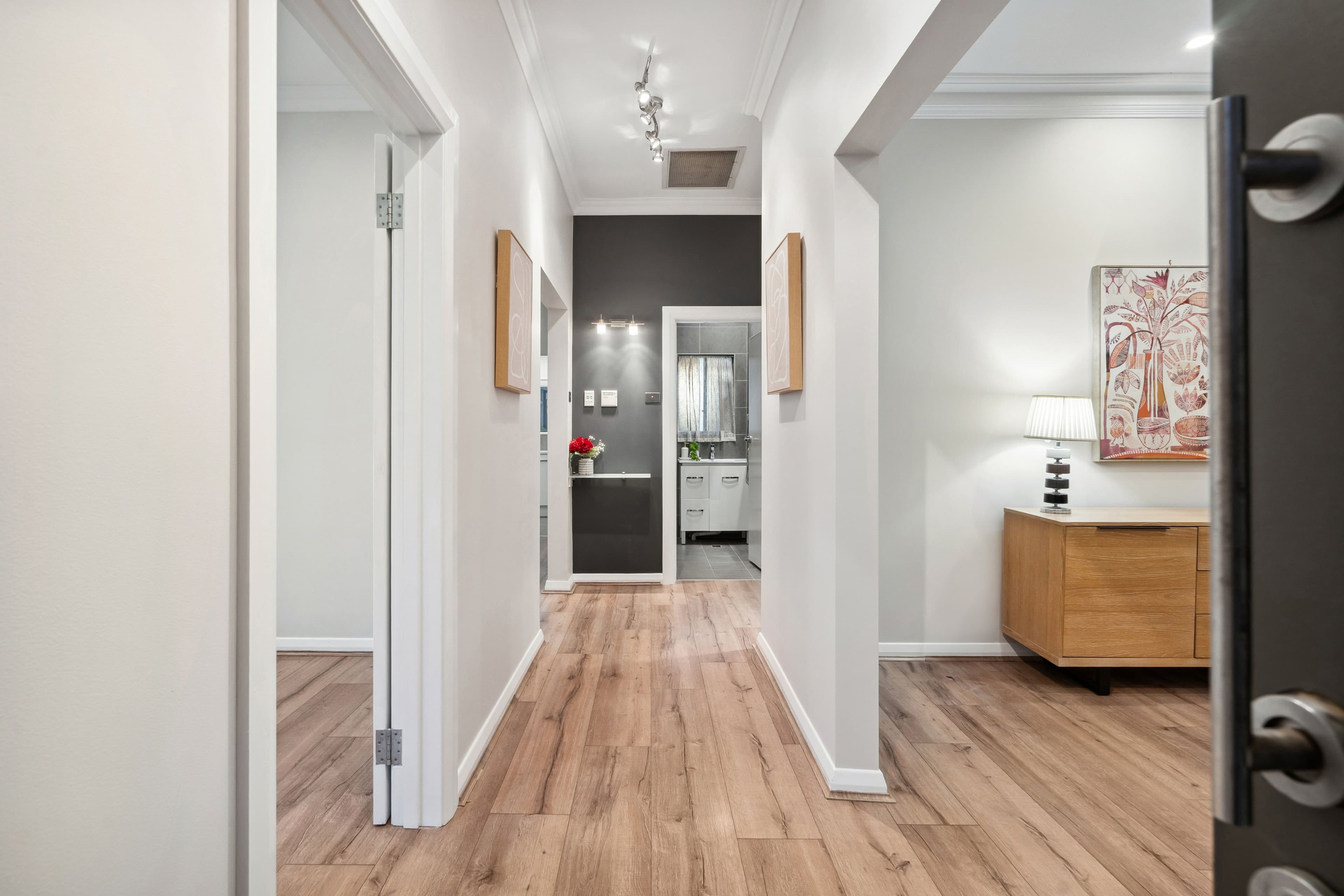 28 Palm Avenue, Royal Park SA 5014, Royal Park - Thumbnail 3