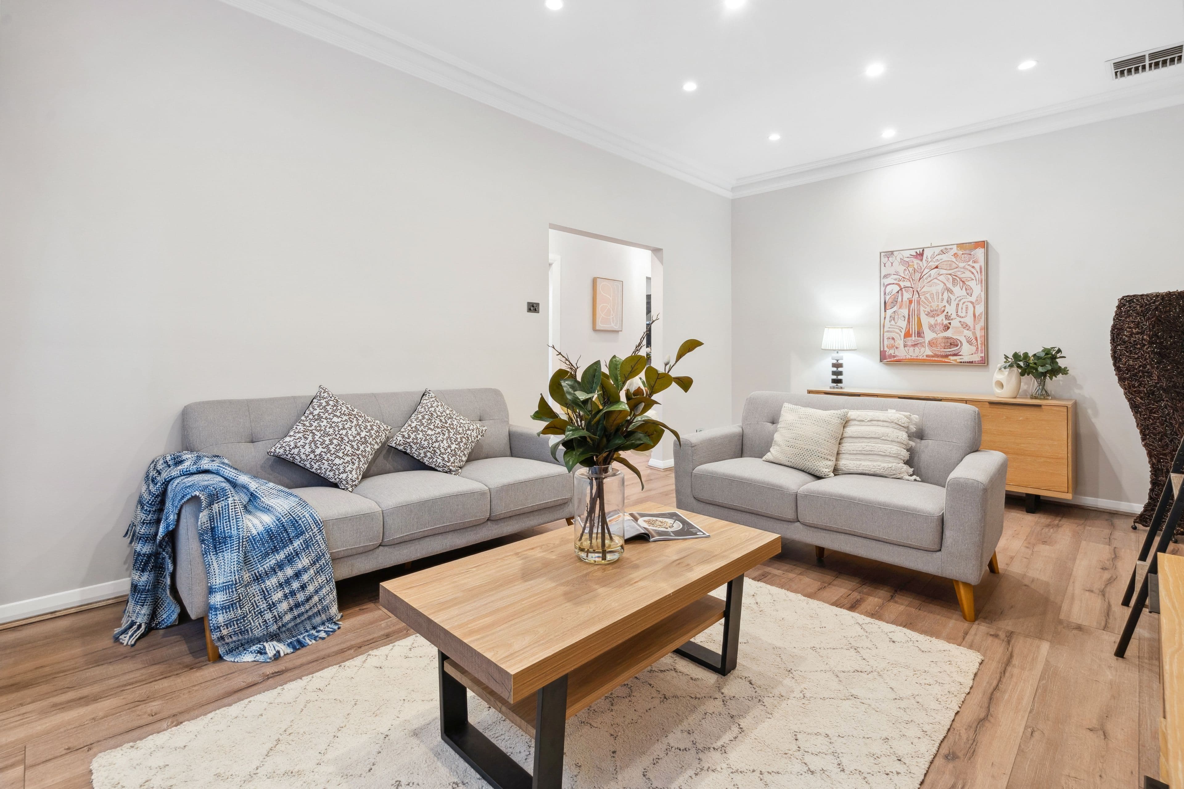 28 Palm Avenue, Royal Park SA 5014, Royal Park - Thumbnail 4