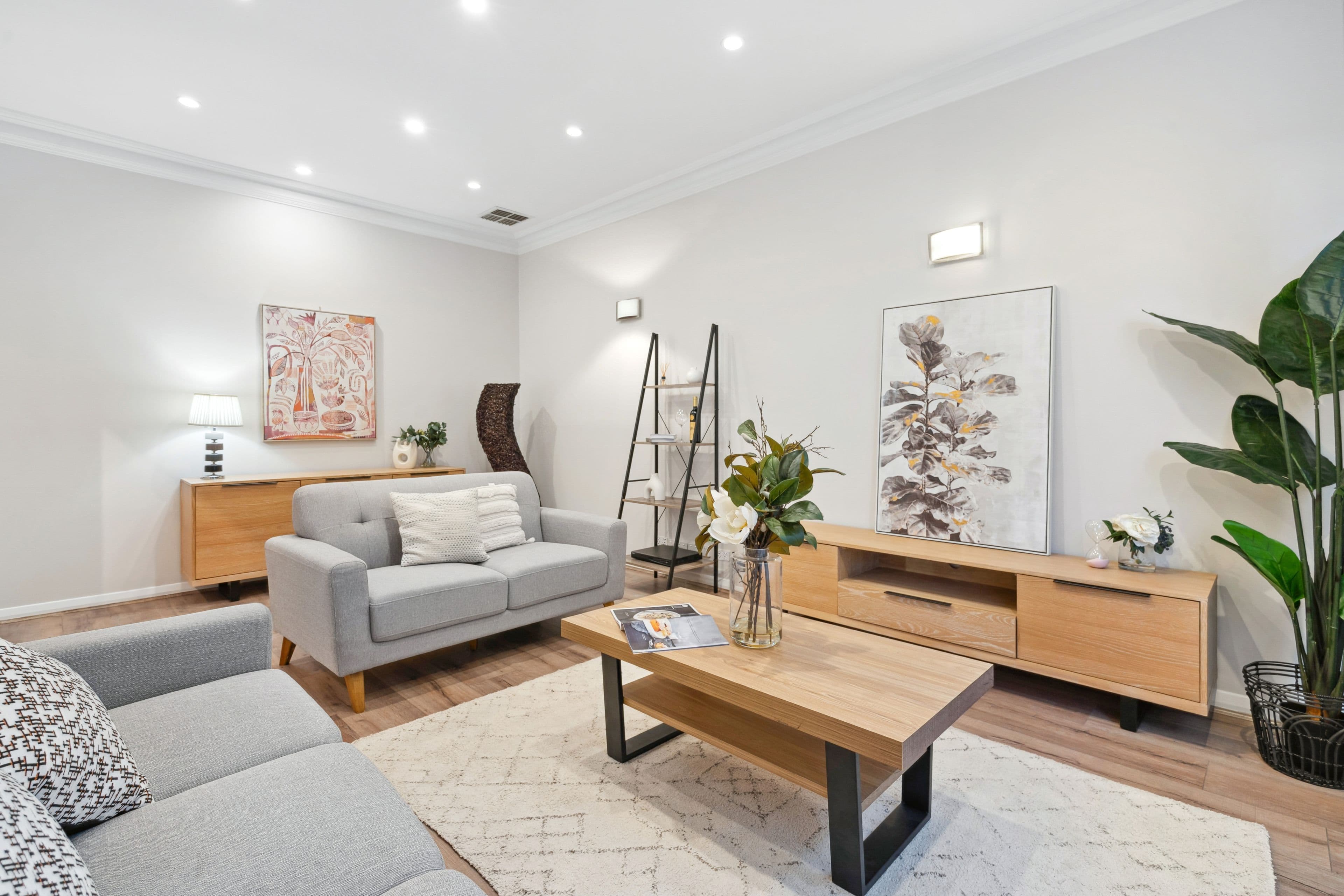 28 Palm Avenue, Royal Park SA 5014, Royal Park - Thumbnail 5