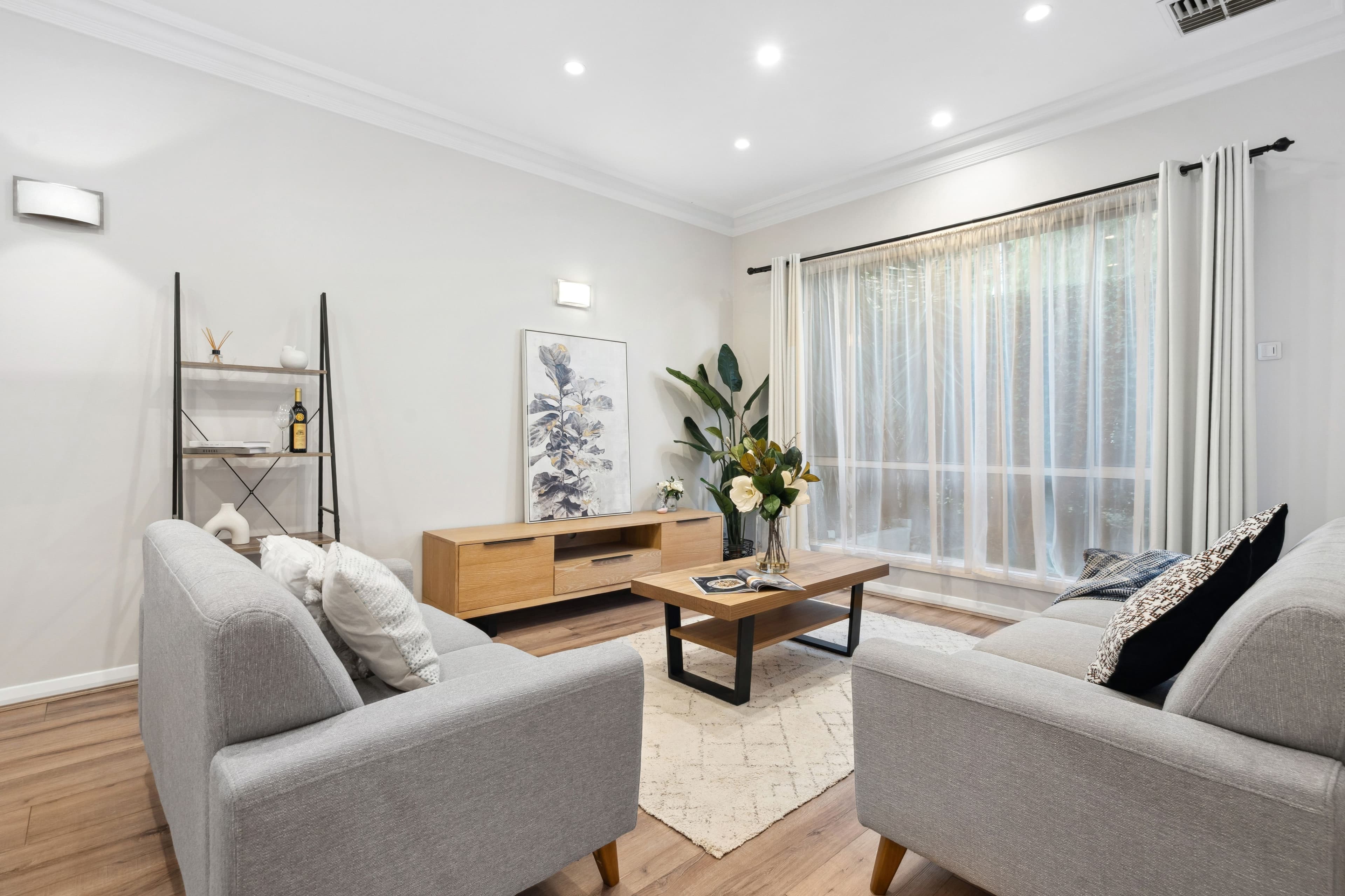 28 Palm Avenue, Royal Park SA 5014, Royal Park - Thumbnail 6